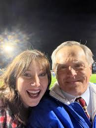 Dover Centennial Alumni Band Homecoming Celebration