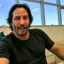 Can anyone help me out here? I listened to the Becoming Dallas Willard  Audiobook