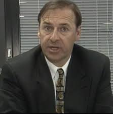 Hugo Cifuentes (@HugoCif18904574)