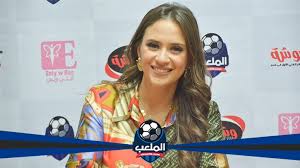 See posts, photos and more on facebook. Ø§Ù„Ù…Ù„Ø¹Ø¨ Ø¨Ø§Ù„ØµÙˆØ± Ø§Ù„Ø¥Ø¹Ù„Ø§Ù…ÙŠØ© Ù…ÙŠØ±Ù‡Ø§Ù† Ø¹Ù…Ø±Ùˆ ÙÙ‰ Ø¶ÙŠØ§ÙØ© Ø§Ù„Ù…Ù„Ø¹Ø¨