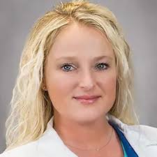 The 20 Best Hidradenitis Suppurativa Doctors near Toledo, OH