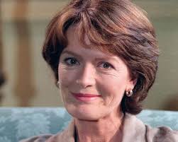 Joanna Bacon death: Breeders and Love Actually star…