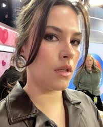 Love is in the air! It was a star-studded, music-filled day over @todayshow  this morning., The energy was electric as everyone is prepping for the big  @nbcsnl 50th anniversary celebration this ...