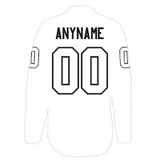 The flyers rolled out their version of the reverse retro unis the nhl will wear for select games this coming season. Philadelphia Flyers Jersey Customization Jersey Not Included Wells Fargo Center Official Online Store