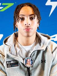 2024 Top Cornerback Recruits