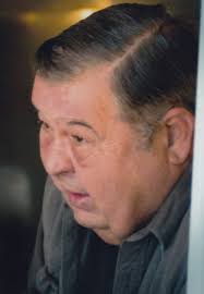 Douglas Dailey Obituary