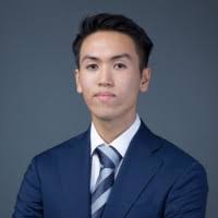 6 "Daniel Aumiller" profiles