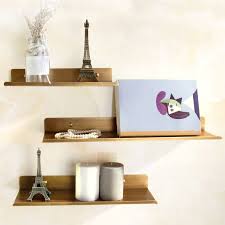 Etagere chambre interior design etagere enfant etagere murale chambre, etagere murale pour chambre fille, etageres ivar rangement modulaire ikea pour chambre a, etagere chambre garcon, étagère enfant cabane en bois naturel. Etagere Murale En Cuivre De Style Europeen Pour Chambre S M L