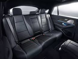 Check spelling or type a new query. 2020 Mercedes Benz Gle Coupe Review Specs And Photo Gallery
