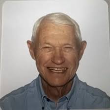 William M Dickinson Obituary