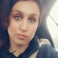 Ashley Truitt (ashleyt143)