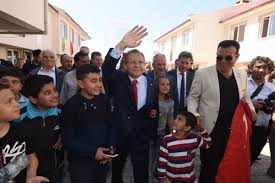 Kahraman babam dizisi izlemek isteyen izleyicilerimiz kahraman babam canlı izle! Kfl92bt8wtavkm