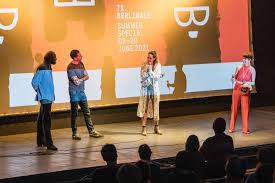 Maybe you would like to learn more about one of these? Bliss 2021 Imdb