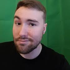 Good luck to everyone at the monthly event