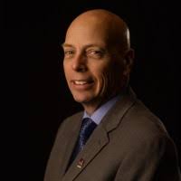 8600+ "James Jim" profiles