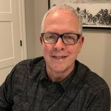 Jeff Devries's Instagram, Twitter & Facebook