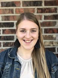 National Leadership Team- Current