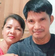 Jong Nava Vcicm (@cutie.bunnythe) • Facebook