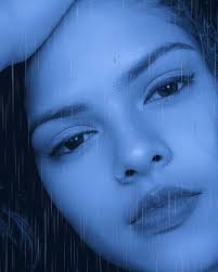 The color of love adorns our store 😊❤️👰❤️😊