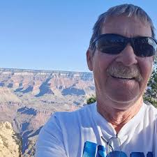 Any ideas from the group would be much appreciated. We have two XP 2.0 step  throughs. We have almost 1,000 miles