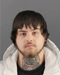 ᐅ Illinois Criminal Records 2009-2025