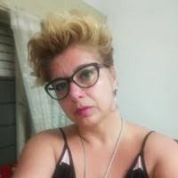 Karin Gonzalez Email & Phone Number