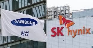 삼성전자 주가 전망