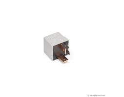 Using a 2002 f150, i show you the location of the fuel pump relay and fuse. Vw Fuel Pump Relay Free Tech Help