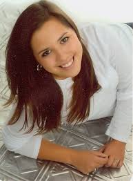 Mountain Valley High School