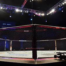 Watch the cw113 pro prelims. Mma Fighter Loses Finger Khetag Pliev Injury At Cffc Video Sports Illustrated