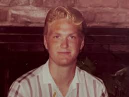 Dallos Dudley Mitchell's Obituary