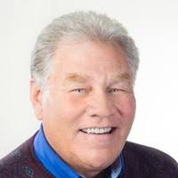 10+ "Paul Crs" profiles