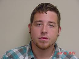 Offender Information