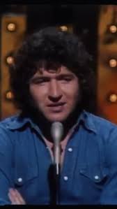 Billy Paul, Me and Mrs. Jones 1973 live, “Me and Mrs. Jones” is a 1972 soul  song written by Kenny Gamble, Leon Huff, and Cary Gilbert, and originally  recorded by Billy Paul. It describes an ...