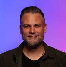 Saw the Beatles Complete tonight. Only youngsters but they had all the  equipment and talent to make the fab 4 smile