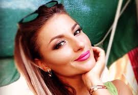 Get in touch with elena marin (@elenamarinofficial) — 52 answers, 352 likes. Elena Unica Ro
