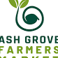 Ash Grove Farmers Market Holiday Market event image