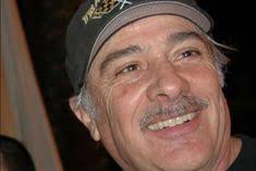 28 In Memoriam ideas