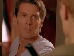 Dead Man's Gun" Fool's Gold (TV Episode 1997)