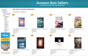 We did not find results for: God Is Here Book God And You And Me