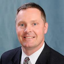 Movement Mortgage39179