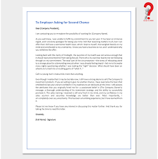 How To Write Apology Letter To Boss With Example Sample Templates Letter To Boss Lettering Letter To Yourself