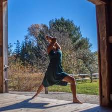 We did not find results for: Mv Yoga Barn Home Facebook