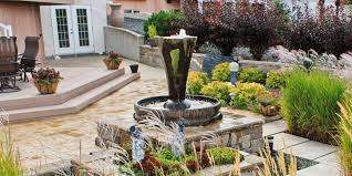 Average landscaping cost estimate annual estimates for landscaping projects range anywhere from $50 to $700 or more if you combine them. What Is The Cost Of Landscaping In Winnipeg Your Winnipeg Landscaping Experts