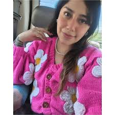 Especialistas en Embarazo abdominal en Lerma