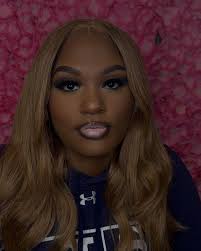 Sky Robinson🎨 Wakeup4Makeup 🧿 (@wakeup.4.makeup) · Jacksonville, AL ·  Instagram photos and videos