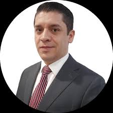 Conóceles para la elección de integrantes del Poder Judicial de la  Federación. Ficha de la persona candidata Datos generales