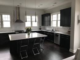 manor house kitchens