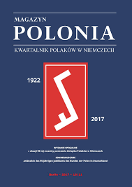 Boi się rozmawiać z kobietami? maja staśko dostaje groźby śmierci. Magazyn Polonia Nr 10 11 By Dariusz22 Issuu