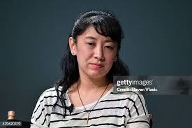 140 Lynn True Stock Photos, High-Res Pictures, and Images